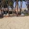 Stunning Apartment In Diano Marina With 1 Bedrooms And Wifi