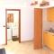 Stunning Apartment In Diano Marina With Wifi