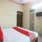 OYO 62761 Hotel Daksh - Mahendragarh