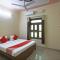 OYO 62761 Hotel Daksh - Mahendragarh