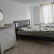 Apartma 31