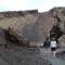 Casa Ico Lanzarote - Tías