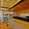 Kas Maki Hotel