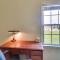 Laptop-Friendly Elkton Home with Central AandC! - Elkton