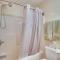 Laptop-Friendly Elkton Home with Central AandC! - Elkton