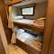 Quiet Country Rimrock Retreat RV