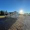 Quiet Country Rimrock Retreat RV