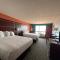 The Breakers Resort Inn