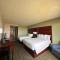The Breakers Resort Inn