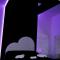Wellness Home Catania