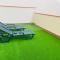 Beach Apartment Artigas
