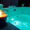 Wellness Home Catania