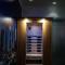 Wellness Home Catania