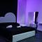 Wellness Home Catania