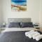 Beach Apartment Artigas