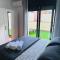 Beach Apartment Artigas