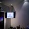 Wellness Home Catania
