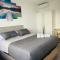 Beach Apartment Artigas