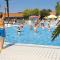 Portofelice Camping Village - Eraclea Mare