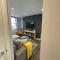 Clock Tower Suite - Central - Near Sea and Shops - 布莱顿霍夫
