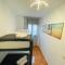 Beach Apartment Artigas