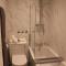 Clock Tower Suite - Central - Near Sea and Shops - 布莱顿霍夫