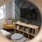 Clock Tower Suite - Central - Near Sea and Shops - 布莱顿霍夫