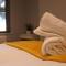 Clock Tower Suite - Central - Near Sea and Shops - 布莱顿霍夫