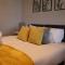 Clock Tower Suite - Central - Near Sea and Shops - 布莱顿霍夫