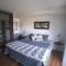 Complejo Del Este Suites