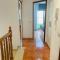 Beach Apartment Artigas