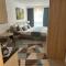 Hotel Apartments 73 - Serviced Apartments