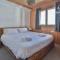 Beau duplex raffiné à 50 m des pistes au Chinaillon - FR-1-391-96