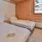 Beau duplex raffiné à 50 m des pistes au Chinaillon - FR-1-391-96