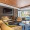 Fairfield Inn & Suites by Marriott Hickory