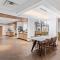Fairfield Inn & Suites by Marriott Hickory