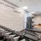 Fairfield Inn & Suites by Marriott Hickory