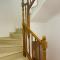 Beach Apartment Artigas