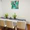 Beach Apartment Artigas