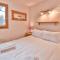 Appartement cosy pour 4 pers., pied des pistes, wifi, terrasse sud et grand confort au Chinaillon! - FR-1-391-95