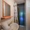 Appartement 3 chambres, proche pistes, 6 pers, balcon - FR-1-391-98