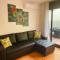 Beach Apartment Artigas