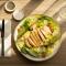 Holiday Inn - Eindhoven Airport by IHG