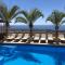 Sun Set Suite Villa