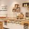 Holiday Inn - Eindhoven Airport by IHG