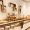 Holiday Inn - Eindhoven Airport by IHG
