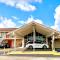 Thunderbird Motel Hillsboro