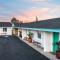 Mokuauia Studio suite.nui