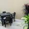 Large 2-Bedroom Apartment, close to the American Consulate