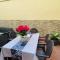 Beach Apartment Artigas